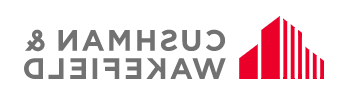 http://5sdc.xingtaiyichuang.com/wp-content/uploads/2023/06/Cushman-Wakefield.png